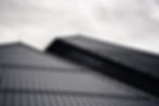 metal roof cleaning